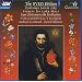 Byrd:Cantiones sacrae 1589; Propers for Lady Mass from Christmas to the Purification