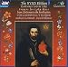 Music : The Byrd Edition, Vol. 7: Cantiones Sacrae 1589 - Propers for Lady Mass from Christmas to Purification