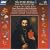 Byrd:Cantiones sacrae 1589; Propers for Lady Mass from Christmas to the Purification
