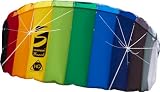 Symphony Beach 1.3 R2F - Sports Kite
