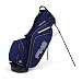 Hoofer Stand
Ping Hoofer Stand Bag - Navy