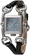 GUCCI (�O�b�`) �r���v �V�j�����[�A 116SM YA116503 ���v �u���b�N�V�F�� ���f�B�[�X [���s�A���i]