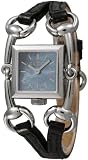 GUCCI (�O�b�`) �r���v �V�j�����[�A 116SM YA116503 ���v �u���b�N�V�F�� ���f�B�[�X [���s�A���i]