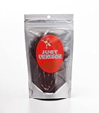 Chasing Our Tails Just Venison Dehydrated Organ Meat  Dog Treats. 100% Farmed and Made in the USA! Naturally Grain and Gluten Free.