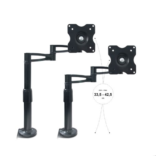 Imagen 2 de eSmart Germany 37692113