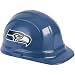 Wincraft Seattle Seahawks Hard Hat