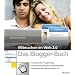 Mitmachen im Web 2.0. Das Blogger-Buch: So erstellen Sie Ihr eigenes Blog. So werden Sie erfolgreich in der Blogosph�re. So verdienen Sie Geld mit ... ... So verdienen Sie Geld mit Google & Co