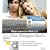Mitmachen im Web 2.0. Das Blogger-Buch: So erstellen Sie Ihr eigenes Blog. So werden Sie erfolgreich in der Blogosph�re. So verdienen Sie Geld mit ... ... So verdienen Sie Geld mit Google & Co