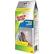 Scotch-Brite Stainless Steel Cleaner Starter Kit (Pack of 4)