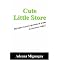 Retail/small business owners 'support group'
