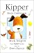 The Kipper Story Collection: Kipper, Kipper's Birthday, Kipper's Toybox & Kipper's Snowy Day. Read by Dawn French.