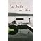 B�cher und DVD s die ich mag