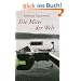 Die Mitte der Welt: Roman