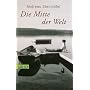 Die Mitte der Welt: Roman