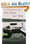 Die Mitte der Welt: Roman