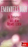 Produkt-Bild: Emanuels Buch. In Harmonie mit dem Kosmos leben