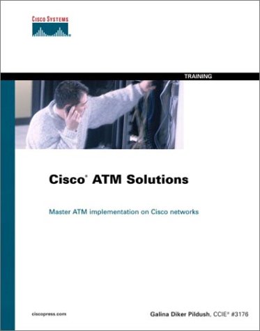 Cisco Systems