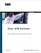Cisco ATM Solutions (cisco Coursebook Series)
