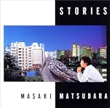 STORIES

�������� &nbsp;(�ݥˡ�����˥���)&nbsp;
