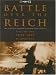Books : Battle Over the Reich: v.1: The Strategic Bomber Offensive Against Germany 1939-1945 Volume 1 August 1939-October 1943: Vol 1