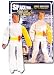 Search : Space 1999 Series 4 Dan Mateo Action Figure