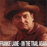 On the Trail Again