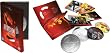 Desperado - The Reel Collection [DVD]