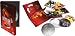 Desperado - The Reel Collection [DVD] [1995]
