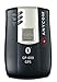 Electronics : Anycom Inc CC3076 Anycom Blue GP-600 Gps Receiver Bluetooth Gps Receiver -no Software