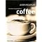 Enjoy Everything About Coffee