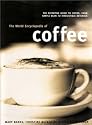 The World Encyclopedia of Coffee