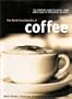 The World Encyclopedia of Coffee