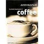 The World Encyclopedia of Coffee (The World Encyclopedia of)