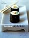 La Cuisine japonaise
