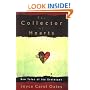 The Collector of Hearts : New Tales of the Grotesque