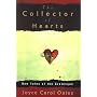 Collector of Hearts: New Tales of the Grotesque