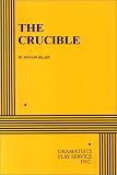The Crucible