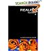 Realism (New Critical Idiom)