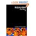 Realism (New Critical Idiom)