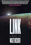 Link