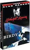 Revue G.C.T.H.V.  / Coffret Alan Parker 2 DVD : Birdy / Midnight Express