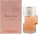 Premier Jour by Nina Ricci for Women 3.3 oz Eau de Parfum Spray