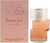 Premier Jour by Nina Ricci for Women 3.3 oz Eau de Parfum Spray