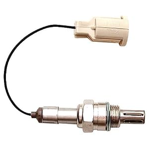 Delphi ES10131 Oxygen Sensor