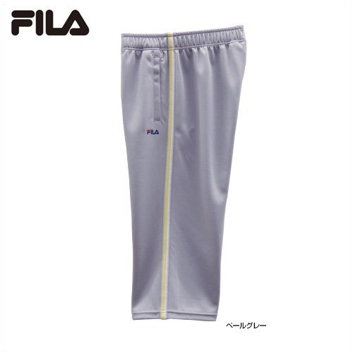 FILA(フィラ)トレーニングハーフパンツ(9A20020)