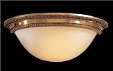 Metropolitan by Minka N259702 Vintage 13.5 One Light Wall Sconce in French Gold