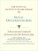 The Official Patient's Sourcebook on Renal Osteodystrophy: A Revised and Updated Directory for the Internet Age