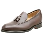 Neil M Park Avenue Tassel Loafer