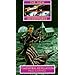 Timewyrm: Revelation (The New Doctor Who Adventures)