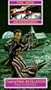 Timewyrm: Revelation (The New Doctor Who Adventures)